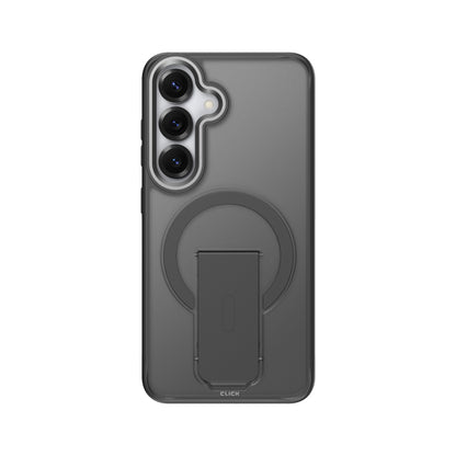 CLICK Latch Holster Series Galaxy S25 Plus Case