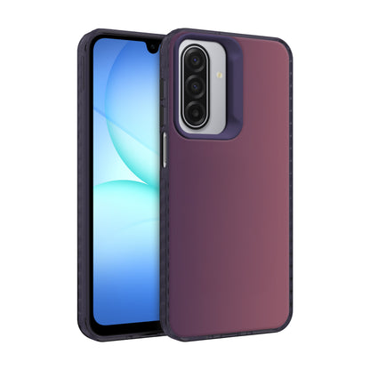 CLICK Radient Series Galaxy A17 / A16 / A26 Case