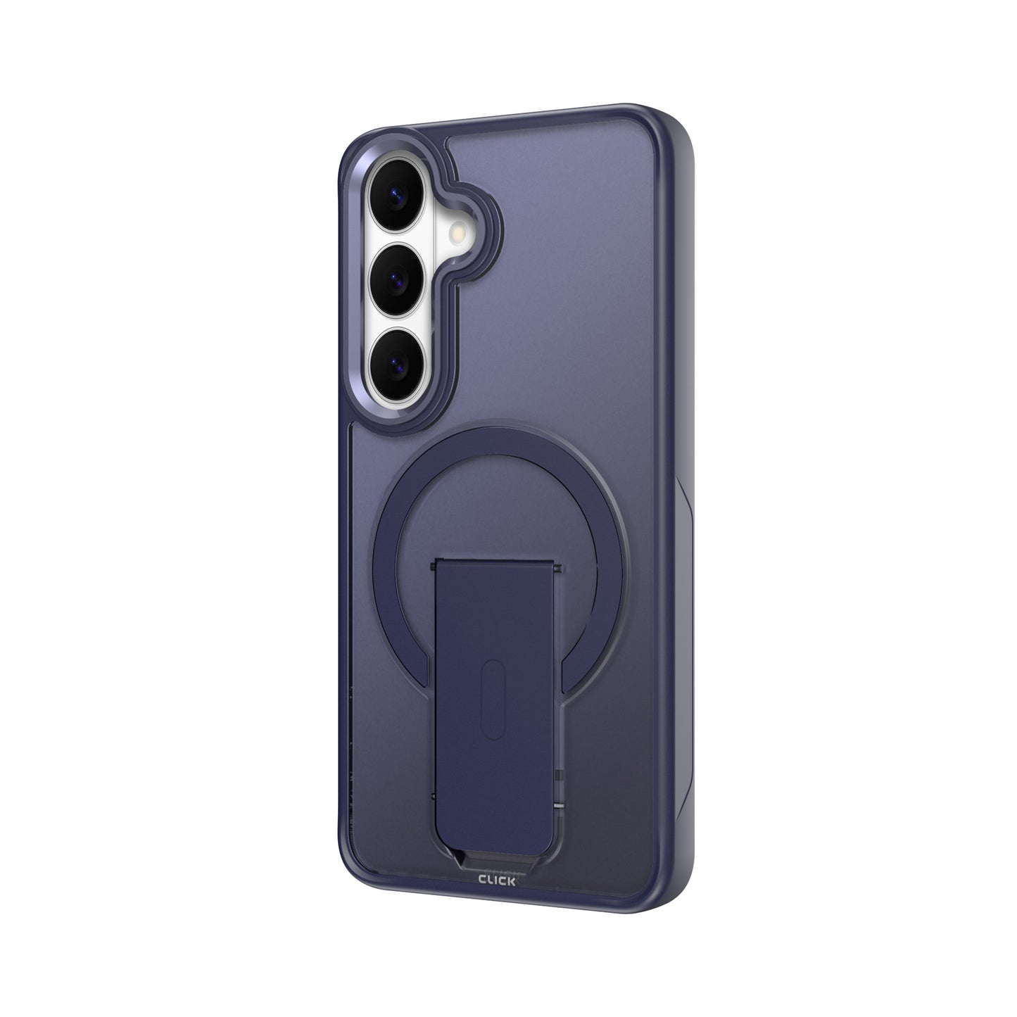 CLICK Latch Series Galaxy S26 FE Case
