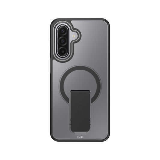 CLICK Latch Series Galaxy A17 / A16 / A26 Case