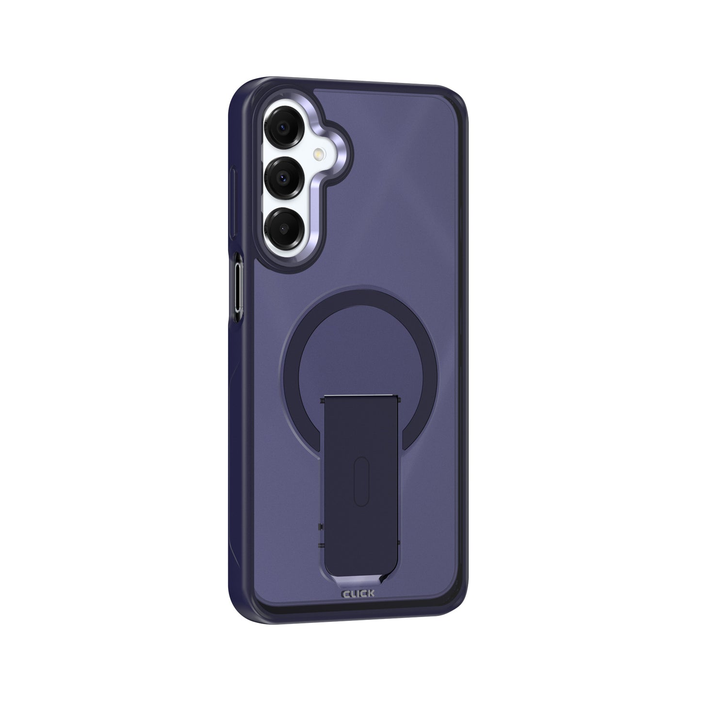 CLICK Latch Series Galaxy A16 5G Case