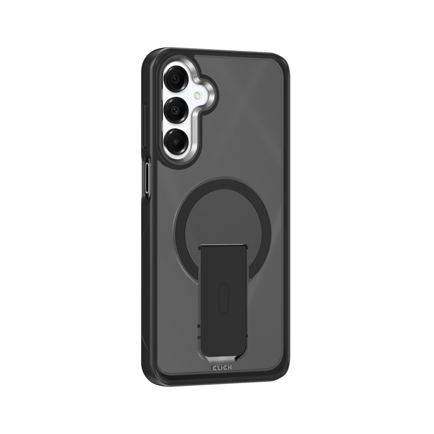 CLICK Latch Series Galaxy A16 5G Case