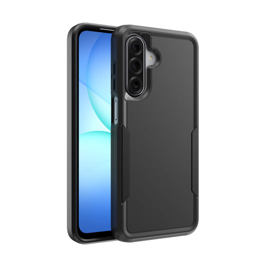 CLICK Impact Series Galaxy A17 / A16 / A26 Case