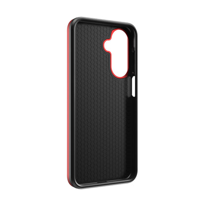 CLICK Impact Series Galaxy S25 FE Case