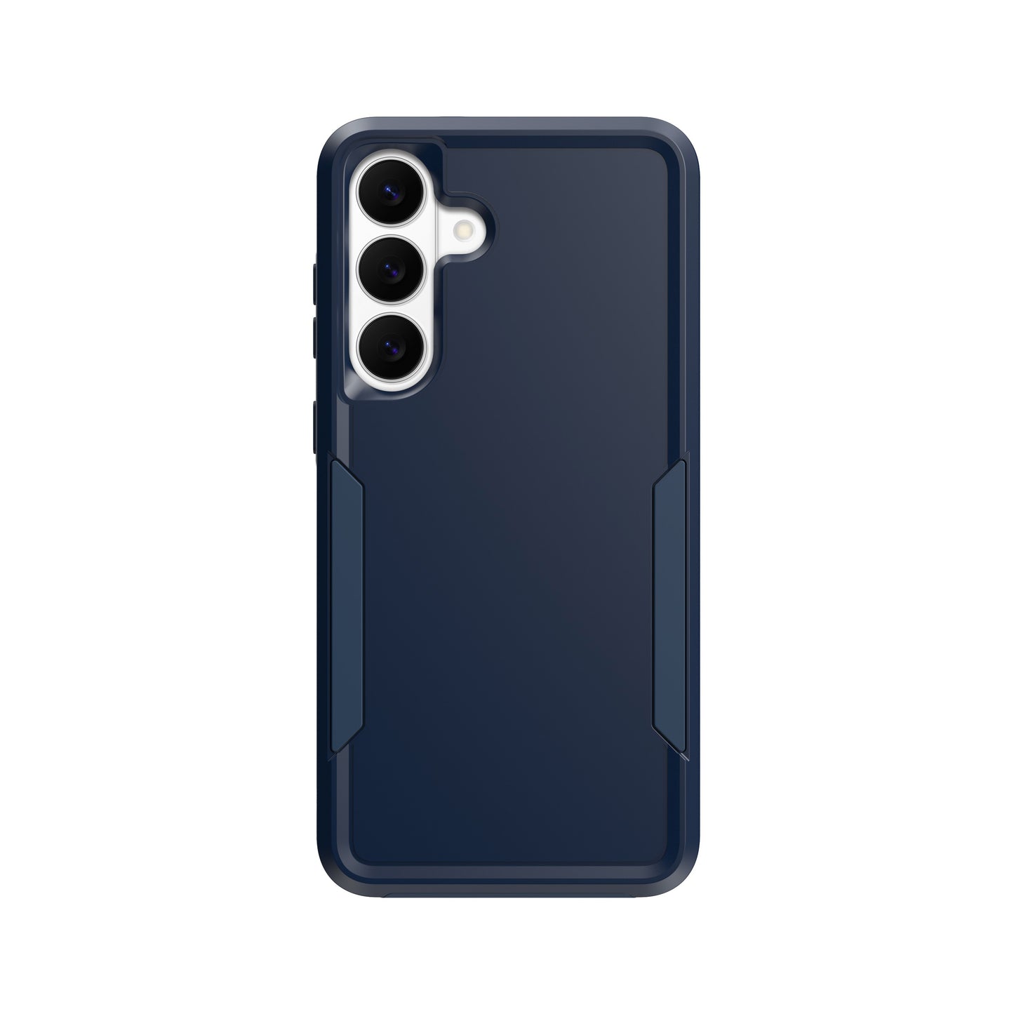 CLICK Impact Series Galaxy S26 FE Case