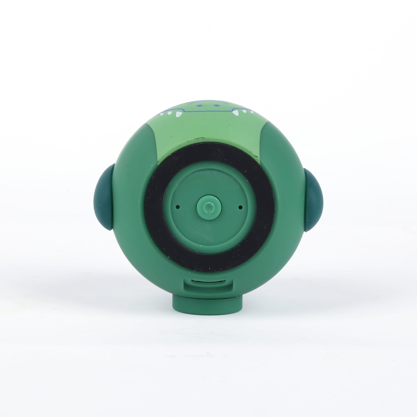 CLICK Pals Magnetic Wireless Speaker