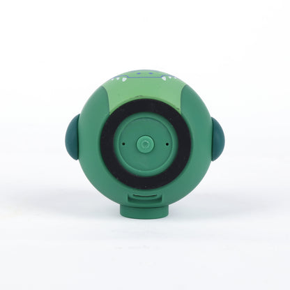 CLICK Pals Magnetic Wireless Speaker