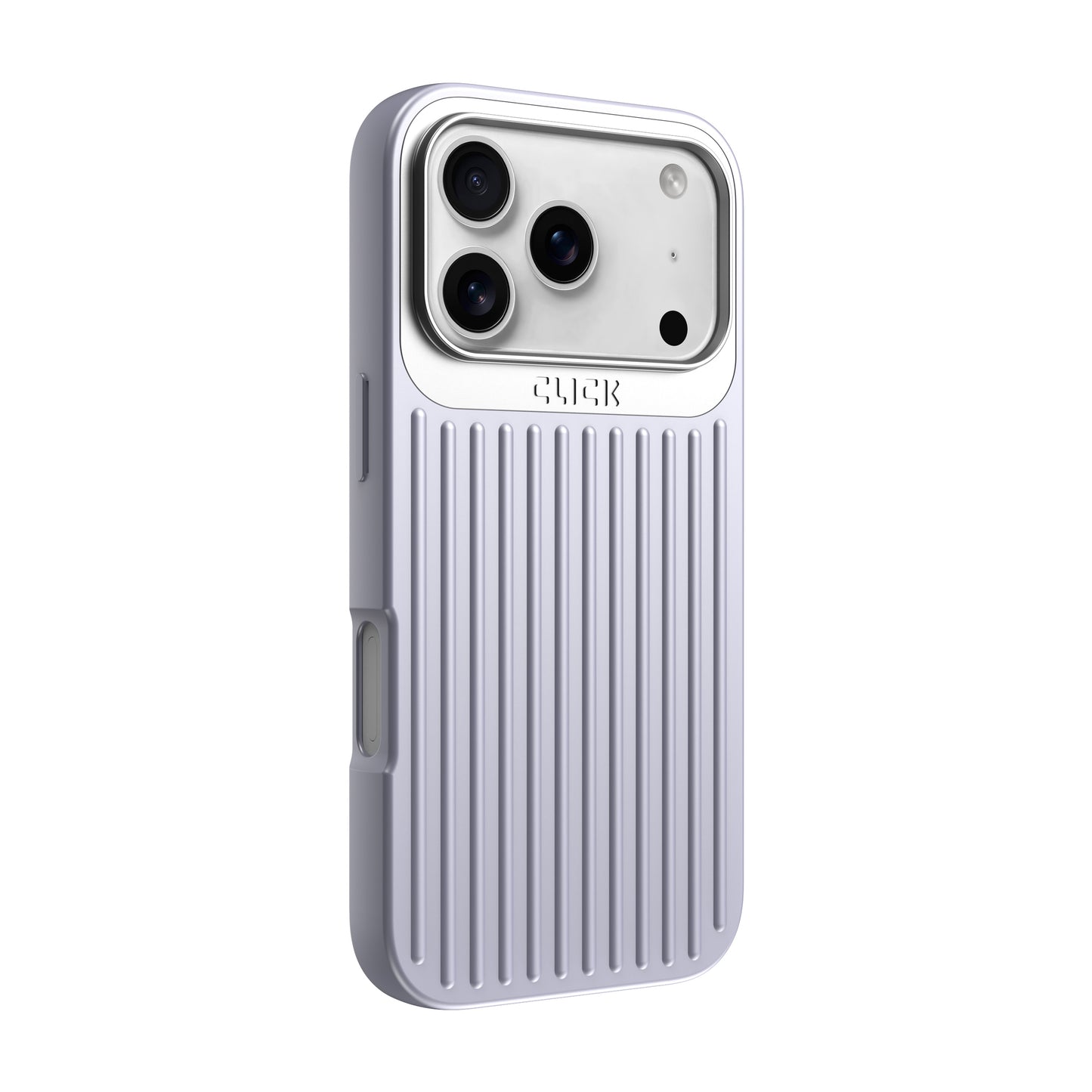 CLICK Nova Series iPhone 17 Pro Case