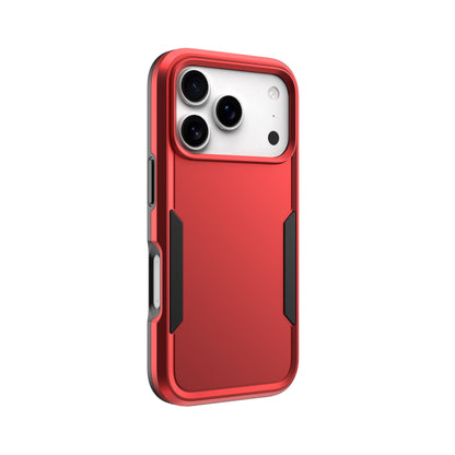 CLICK Impact MagSafe Series iPhone 17 Pro Max Case