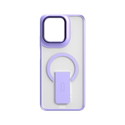 CLICK Latch Series moto g power - 2025 / 2026 Case