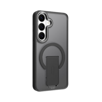 CLICK Latch Series Galaxy S26 FE Case