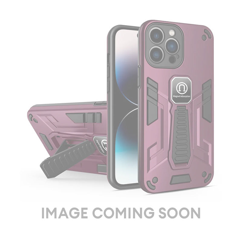 CLICK Static Series iPhone 16 Plus Case
