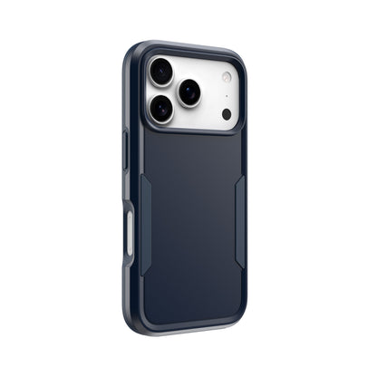 CLICK Impact MagSafe Series iPhone 17 Pro Max Case