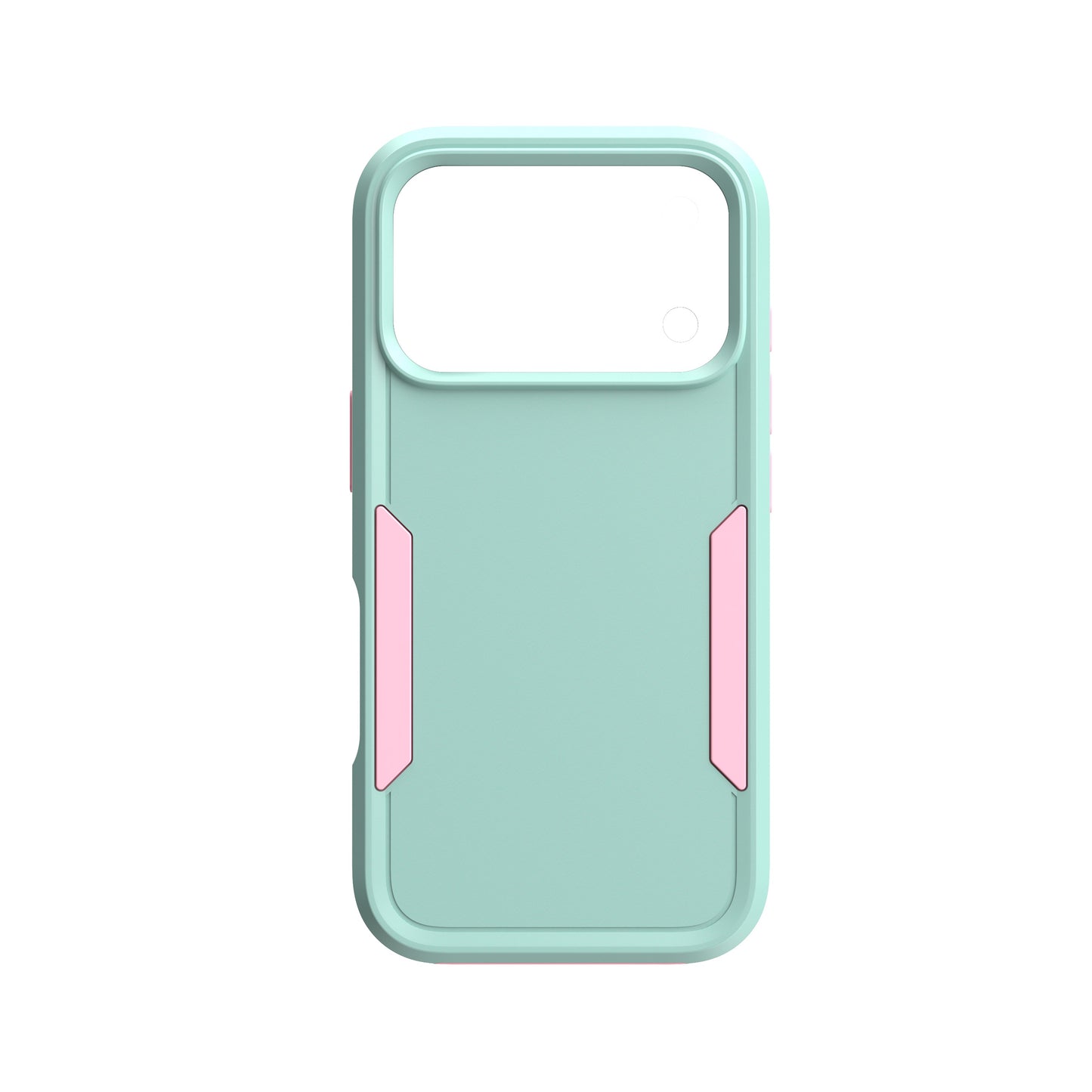 CLICK Impact MagSafe Series iPhone 17 Pro Max Case