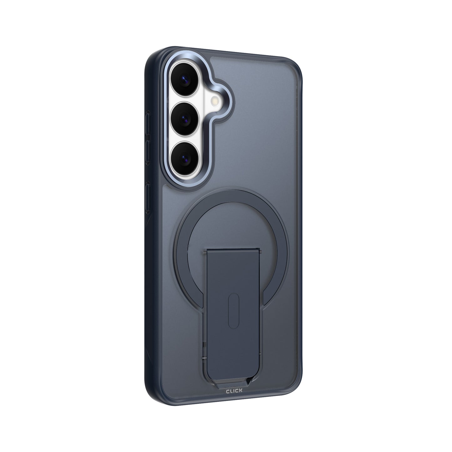 CLICK Latch Series Galaxy S26 FE Case