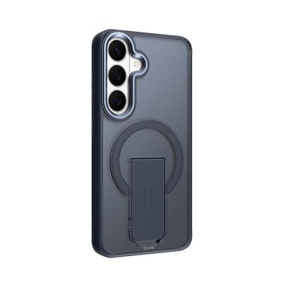 CLICK Latch Series Galaxy S26 FE Case