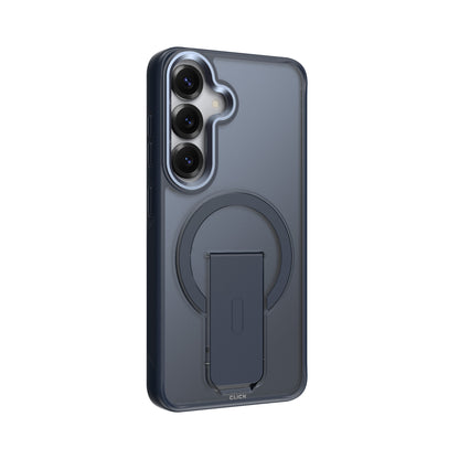 CLICK Latch Series Galaxy S26 Plus Case