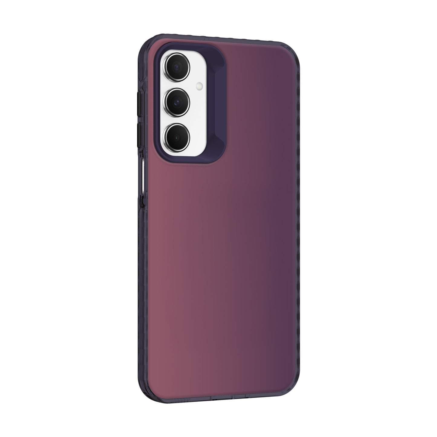 CLICK Radient Series Galaxy A16 Case