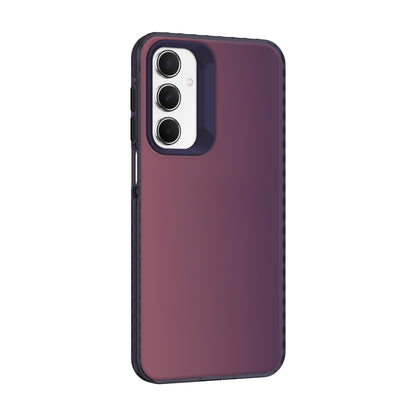 CLICK Radient Series Galaxy A16 Case