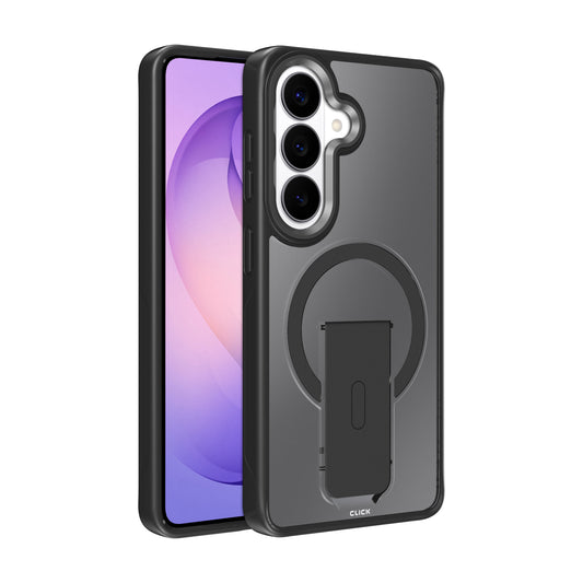 CLICK Latch Series Galaxy S26 Case
