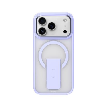CLICK Latch Series iPhone 17 Pro Max Case