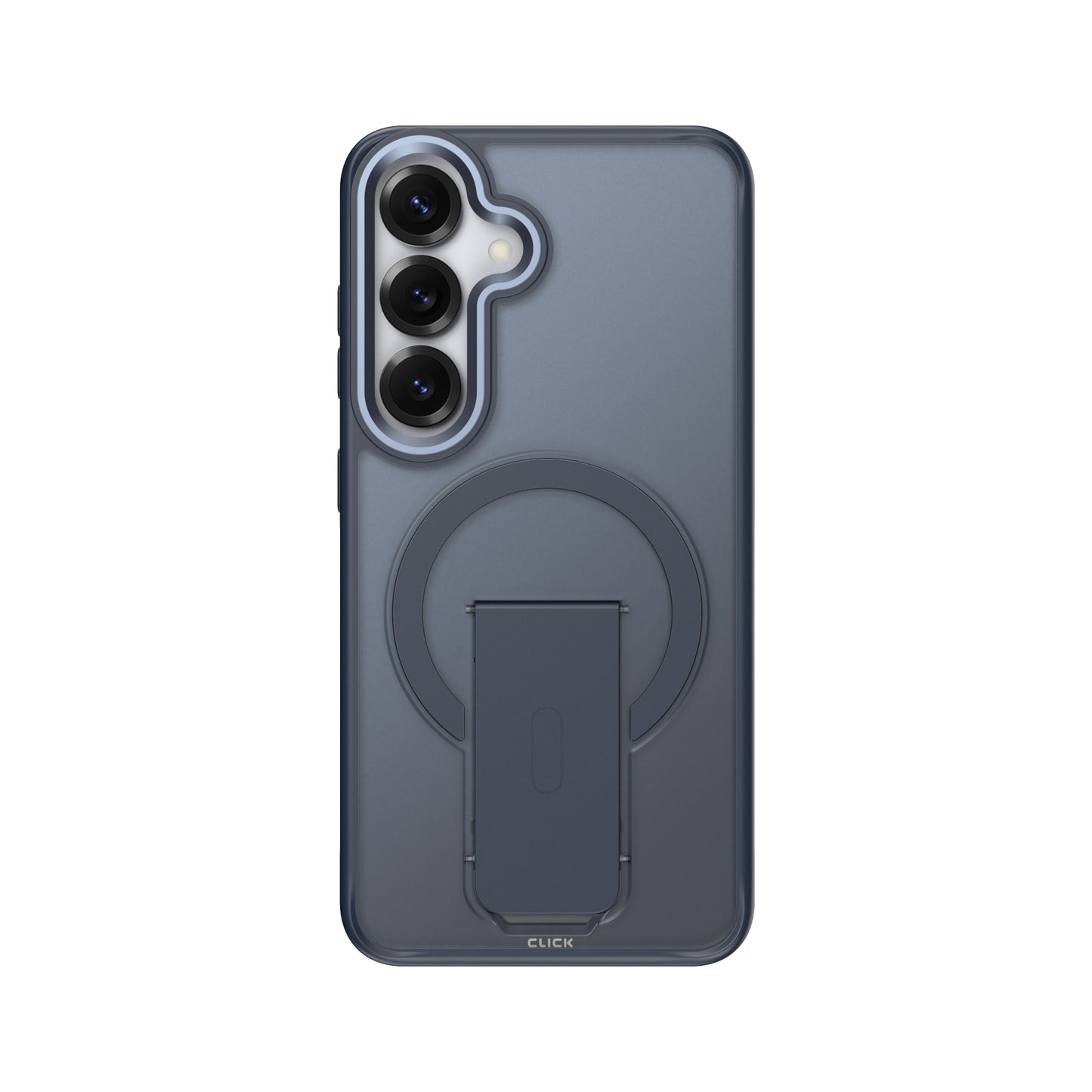 CLICK Latch Series Galaxy S25 Plus Case