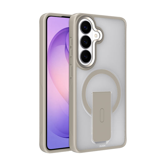 CLICK Latch Series Galaxy S26 Case