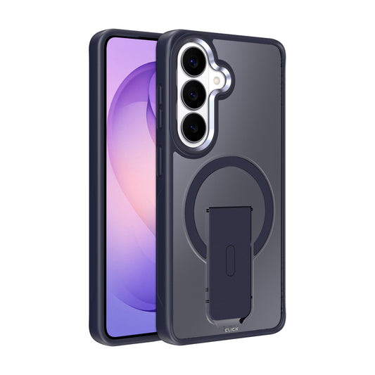 CLICK Latch Series Galaxy S26 Case
