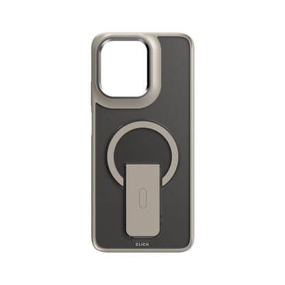 CLICK Latch Series moto g power - 2025 / 2026 Case