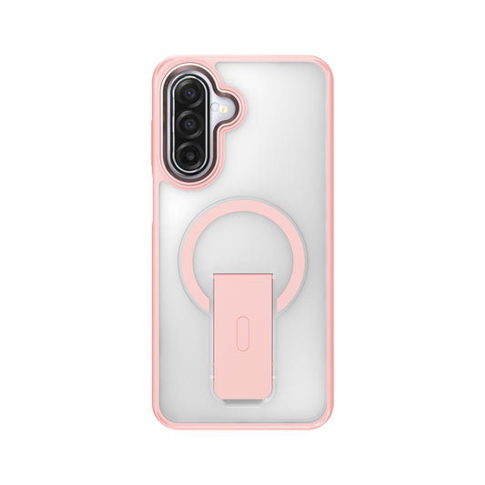 CLICK Latch Series Galaxy A17 / A16 / A26 Case