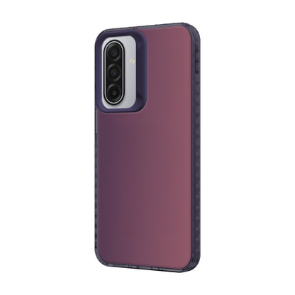 CLICK Radient Series Galaxy A17 / A16 / A26 Case