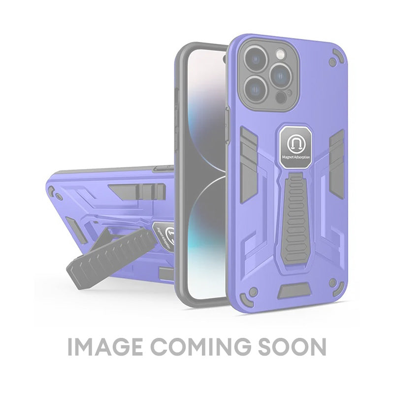 CLICK Static Series iPhone 16 Plus Case