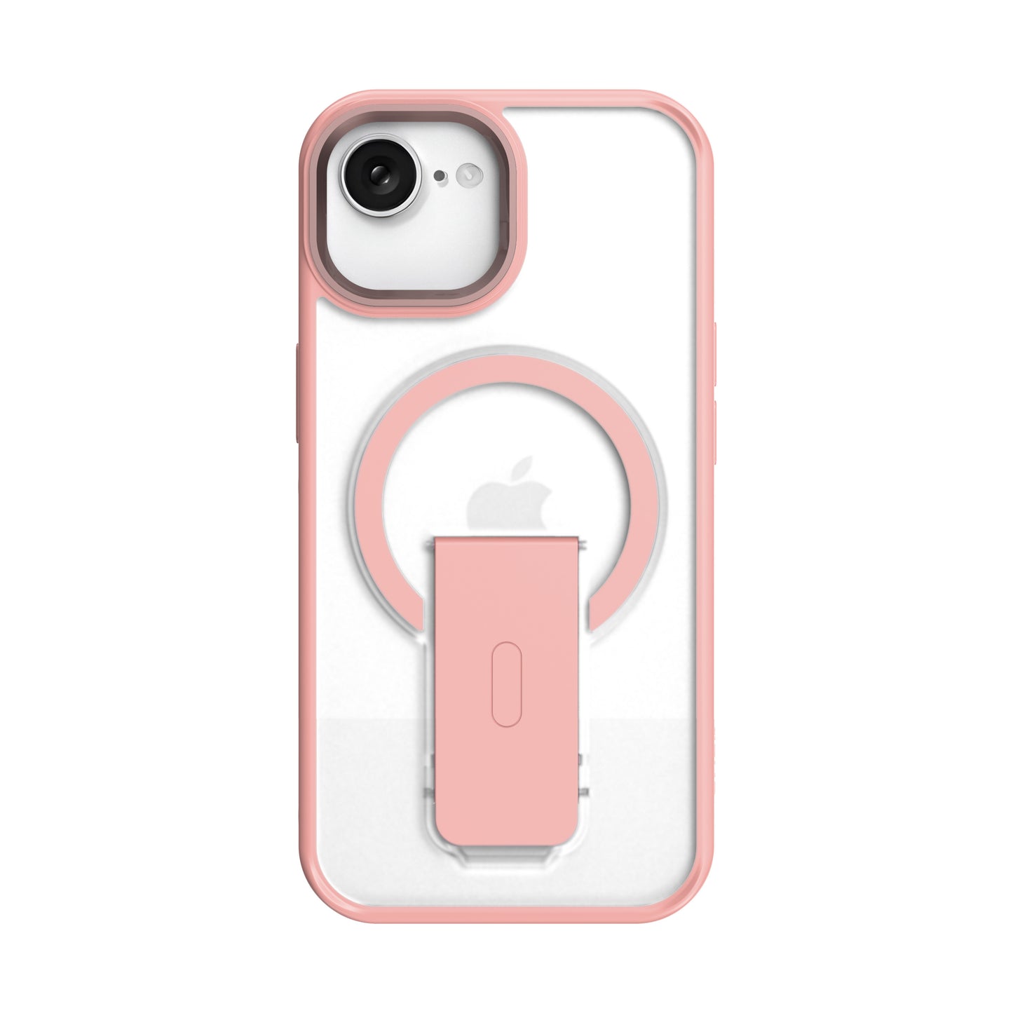 CLICK Latch Series iPhone 17e/16e/15/14/13 Case