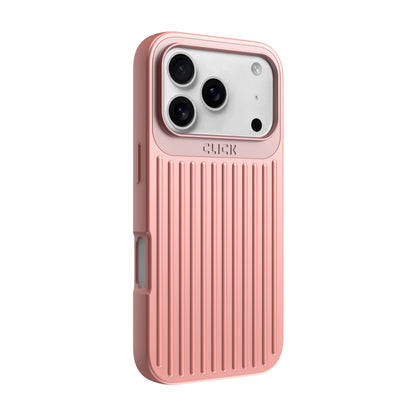 CLICK Nova Series iPhone 17 Pro Case