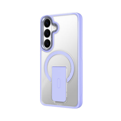 CLICK Latch Series Galaxy S26 FE Case