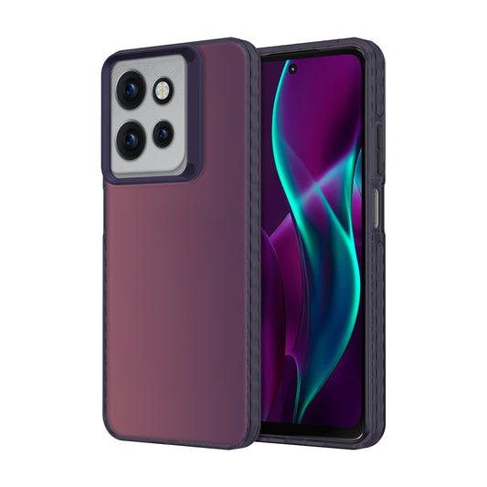 CLICK Radient Series moto g play 2026 / g 5G 2026 / g 5G 2025 Case