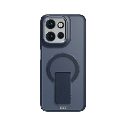 CLICK Latch Series moto g play 2026 / g 5G 2026 / g 5G 2025 Case