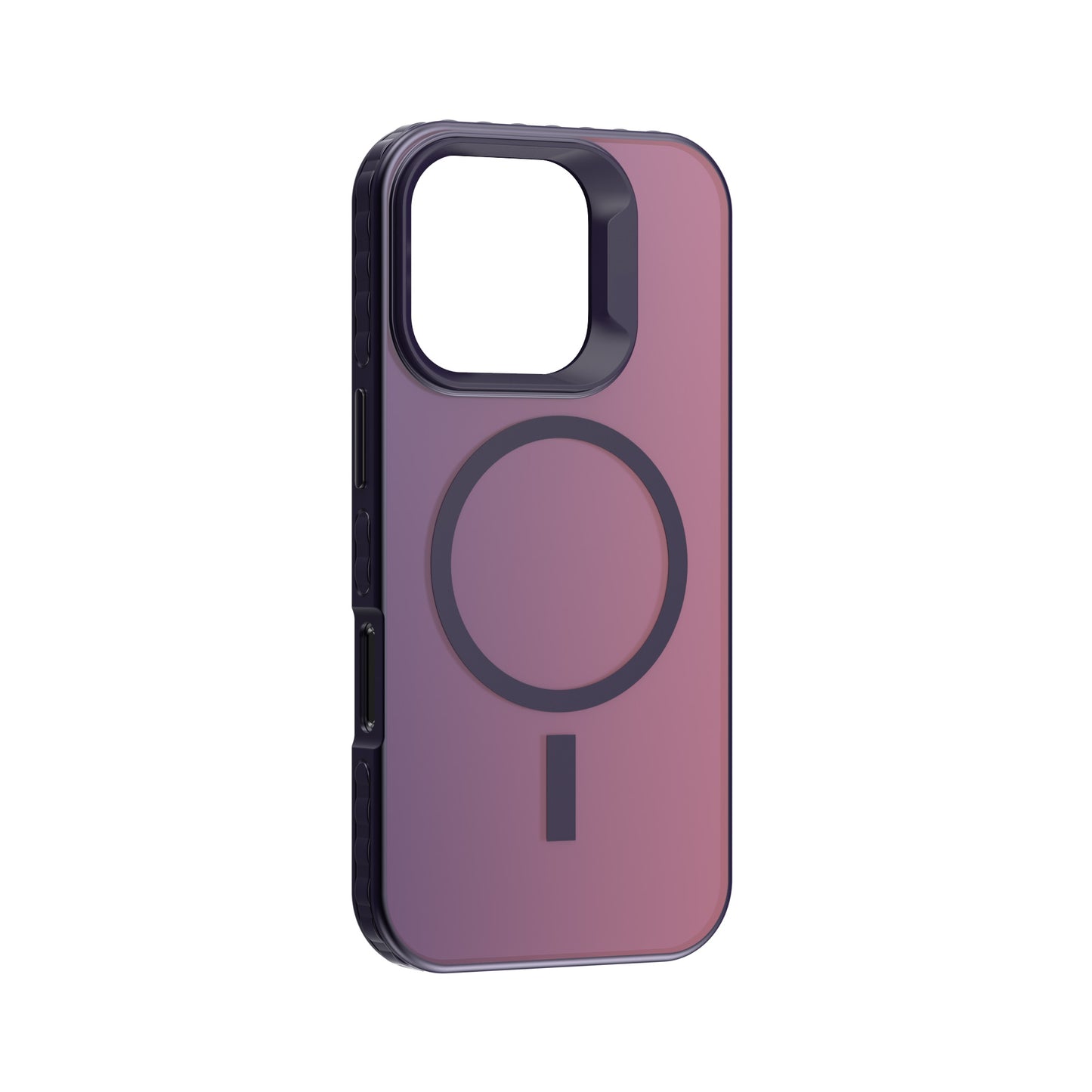 CLICK Radient MagSafe Series iPhone 13 Case
