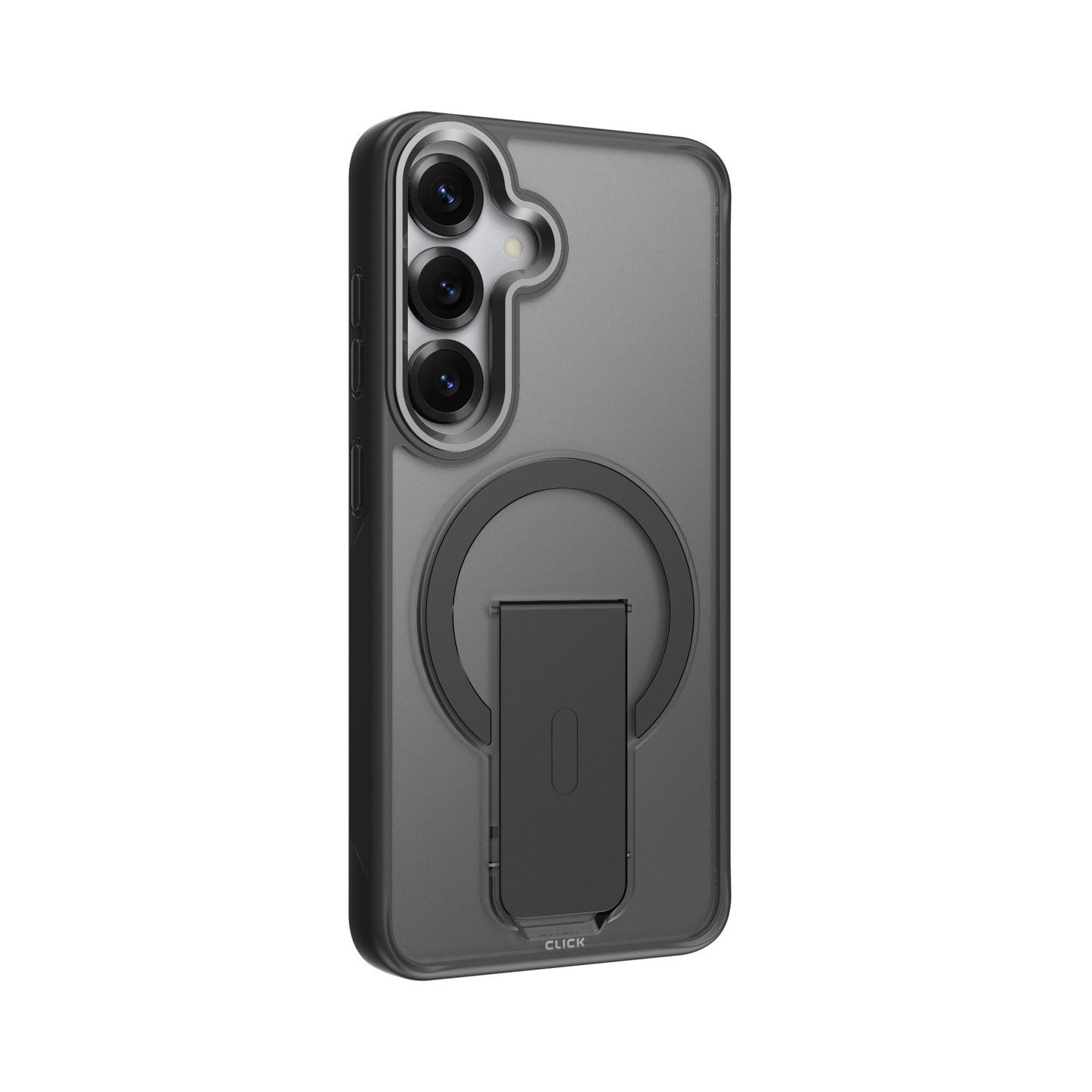 CLICK Latch Series Galaxy S25 Plus Case