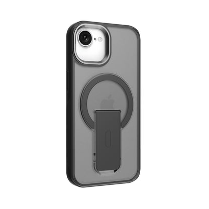 CLICK Latch Holster Series iPhone 17e/16e/15/14/13 Case