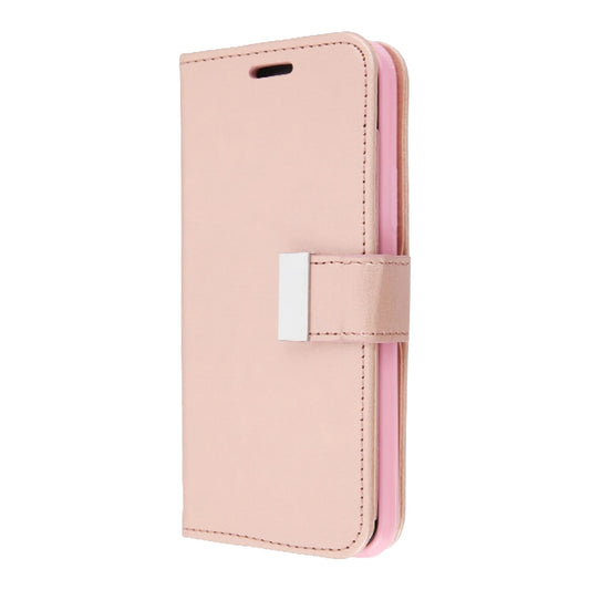 CLICK Wallet Series iPhone 16 Case