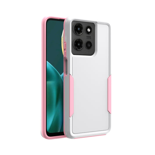CLICK Impact Series moto g play 2026 / g 5G 2026 / g 5G 2025 Case