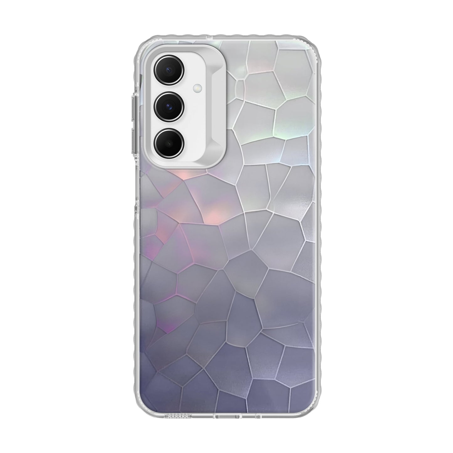 CLICK Prism Series Case Galaxy A16 Case