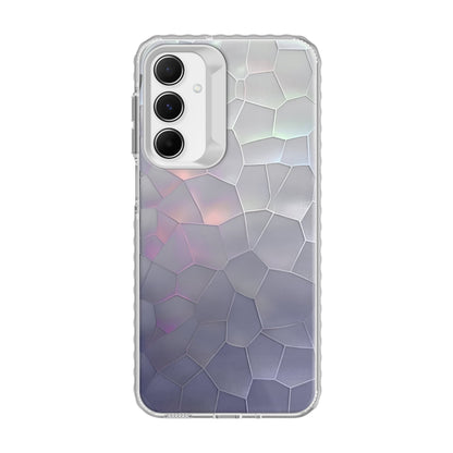 CLICK Prism Series Case Galaxy A16 Case