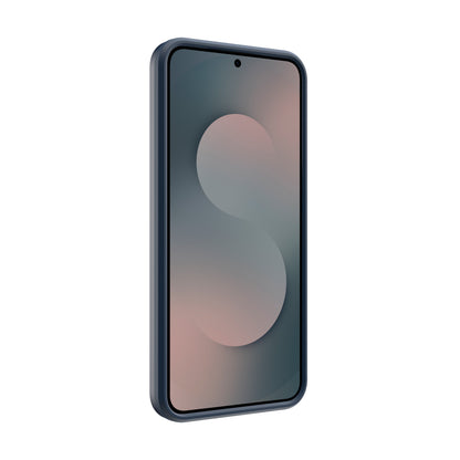 CLICK Impact Series Galaxy S26 FE Case