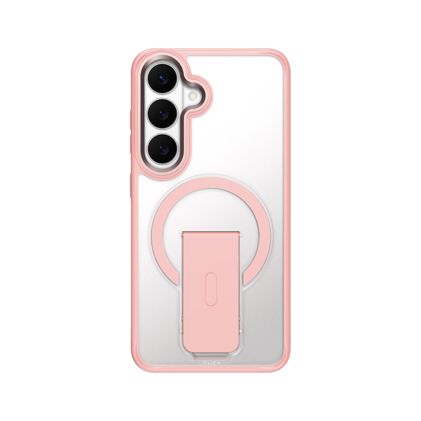 CLICK Latch Series Galaxy S26 FE Case