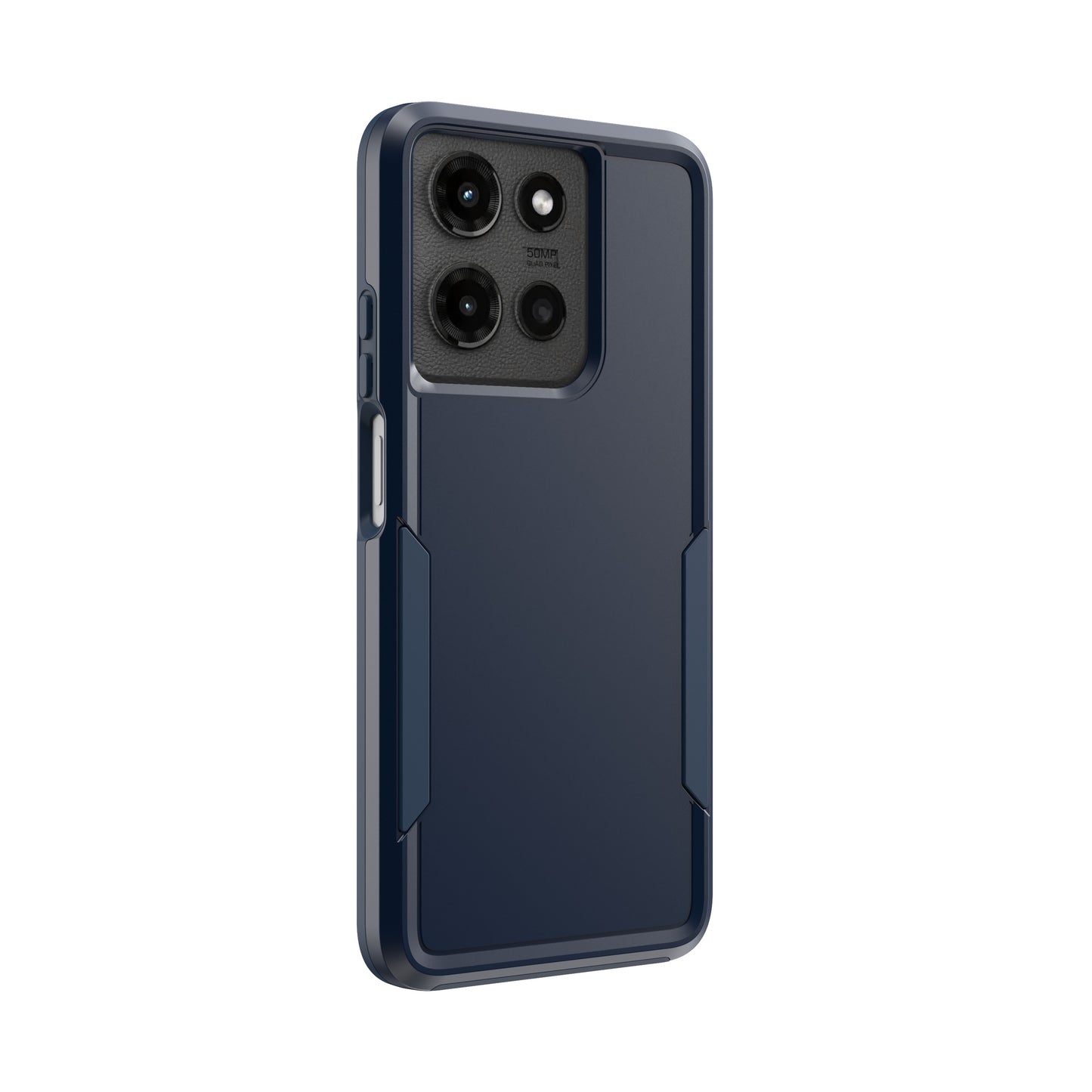 CLICK Impact Series moto g play 2026 / g 5G 2026 / g 5G 2025 Case
