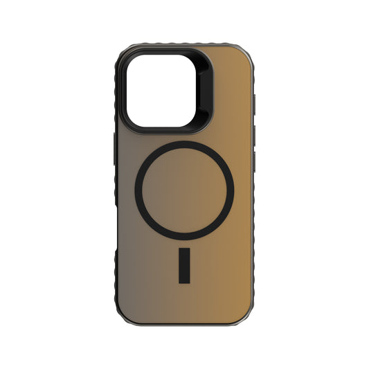 CLICK Radient MagSafe Series iPhone 16 Case