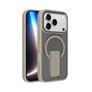CLICK Latch Series iPhone 18 Pro Max / 17 Pro Max Case