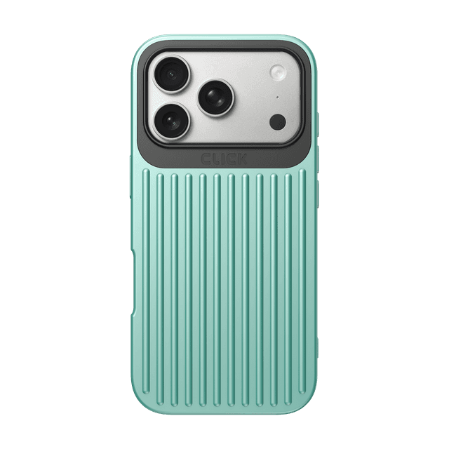 CLICK Nova in Mint